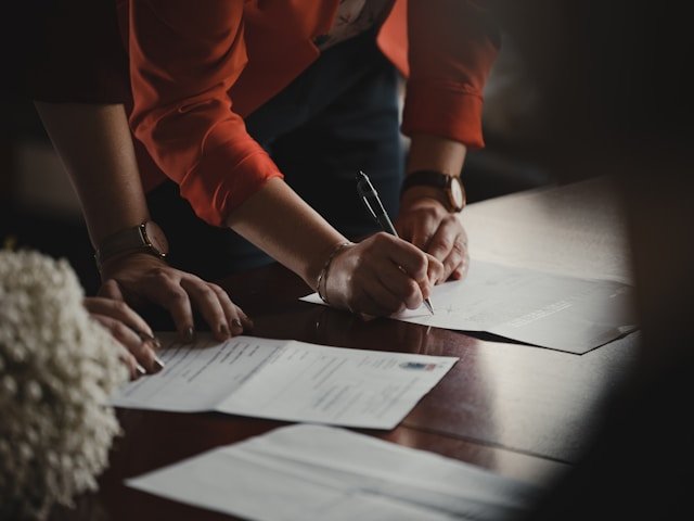 NSCLO Bylaws
