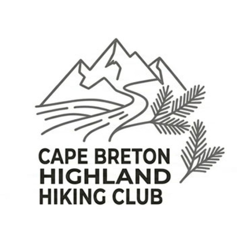 sp-logo-cbhikingclub