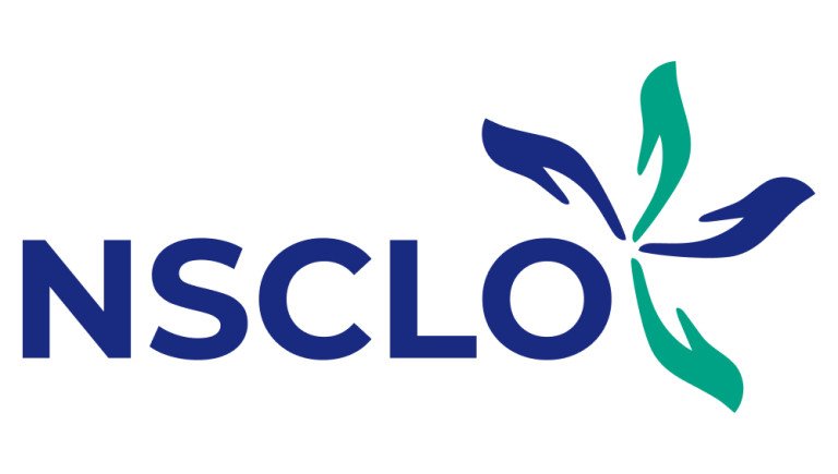 Secondary Logo-1-main