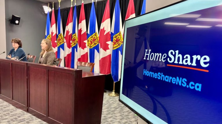 37RVPTGEHVBFDISPNTXJV54I7I-1024x681