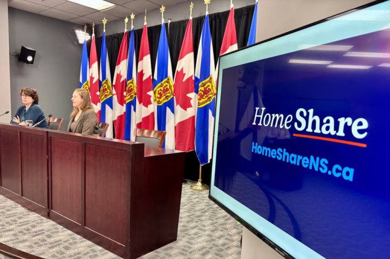 37RVPTGEHVBFDISPNTXJV54I7I-1024x681