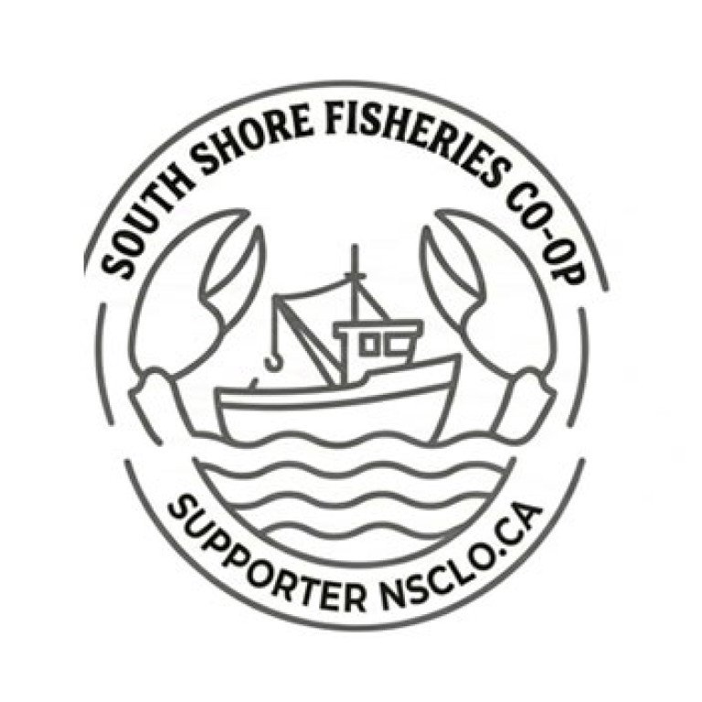sp-logo-ssfisheries