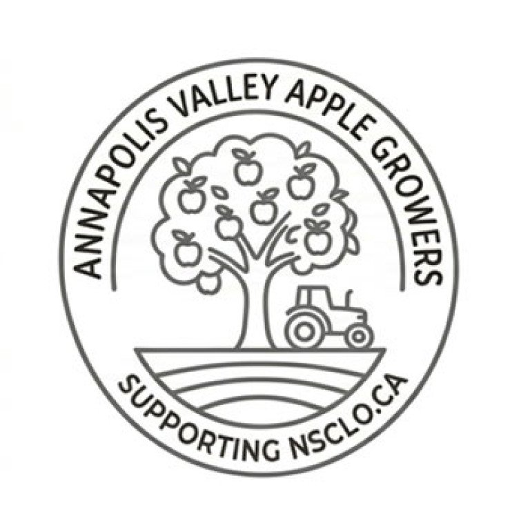 sp-logo-annapolisapplegrowers