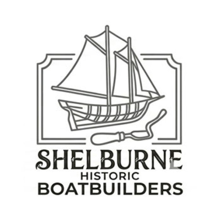 sp-logo-shelburneboats