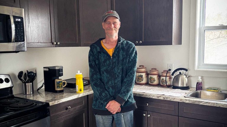 QASL-Good-news-story-2