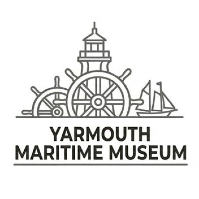 sp-logo-yarmouthmaritimemuseum