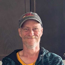 thumb-QASL-NeilLuxton