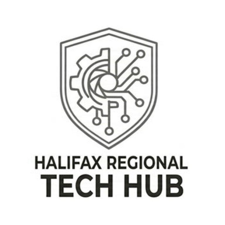 sp-logo-hfxtechhub