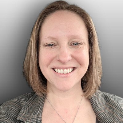 34C2985B-22C9-45EC-9FDA-B55C65B83CB7