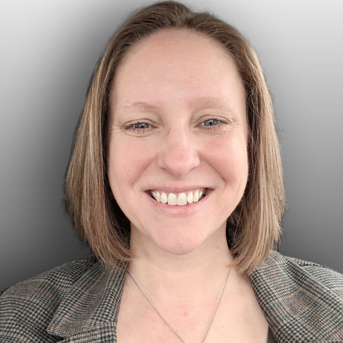 34C2985B-22C9-45EC-9FDA-B55C65B83CB7