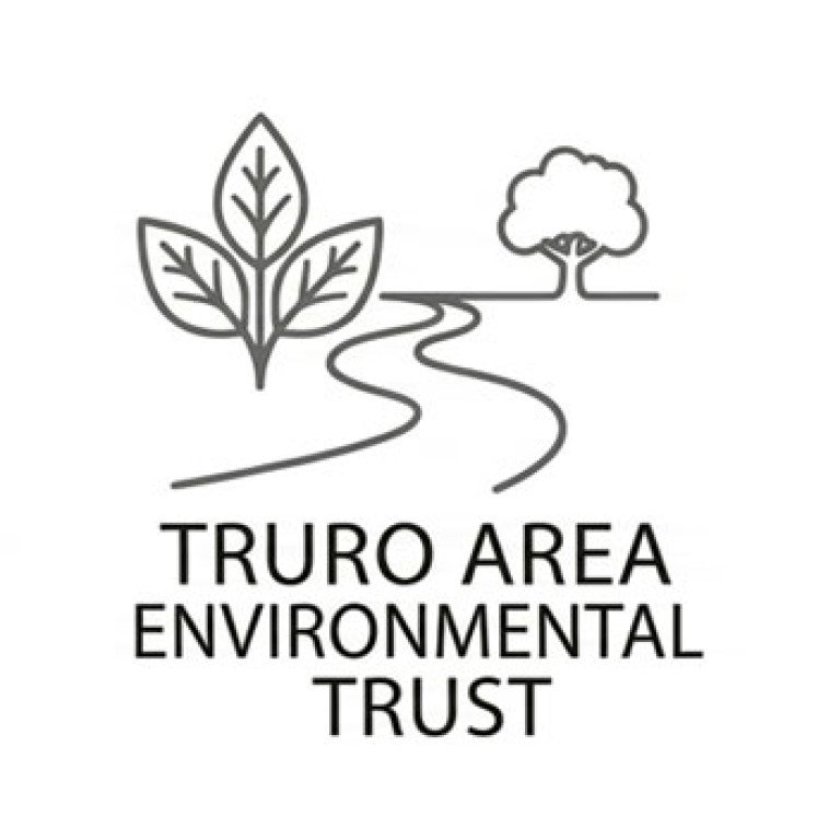 sp-logo-truroenvironmental